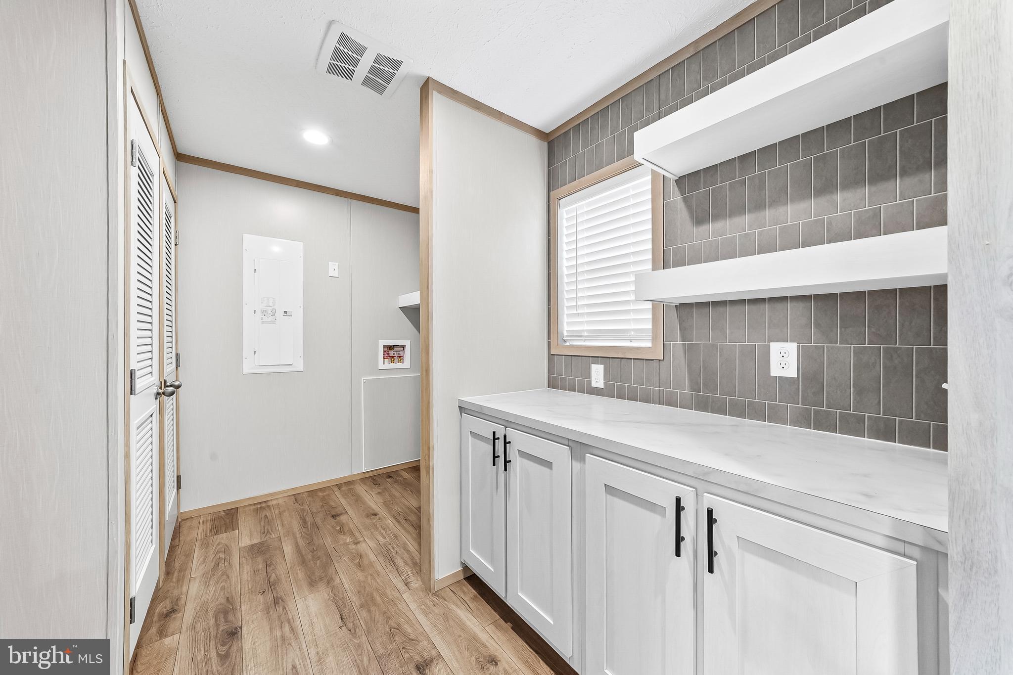 328 Line Road Kennett Square, PA 19348 - Photo 10 of 20