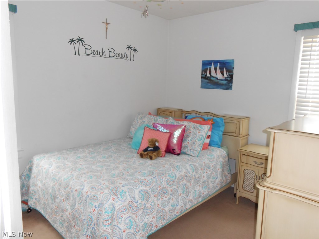 31425 Wellner Road Willowick, OH 44095 - Photo 12 of 20