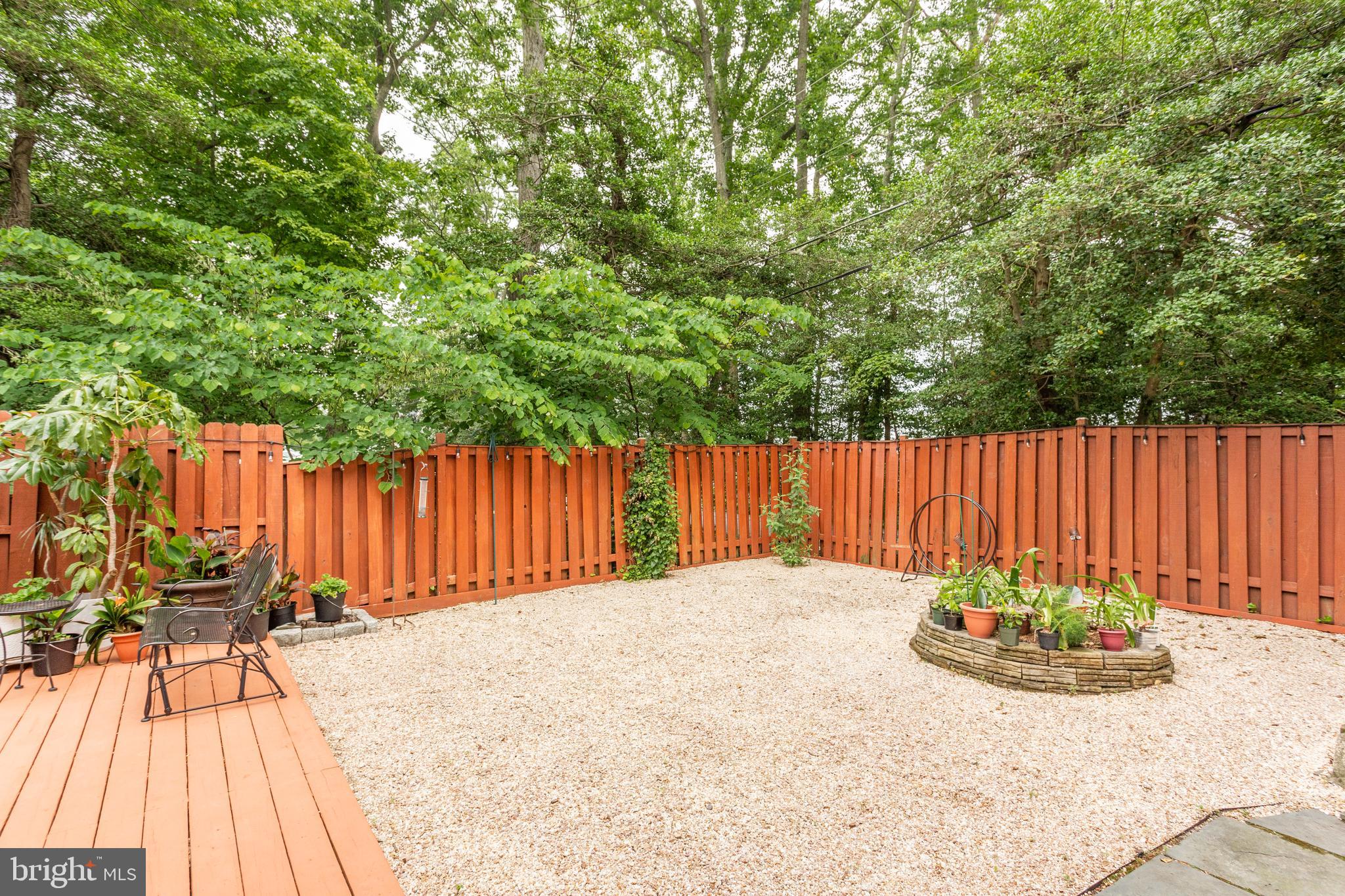 290 Long Point Road Crownsville, MD 21032 - Photo 41 of 51 Gallery Image 41