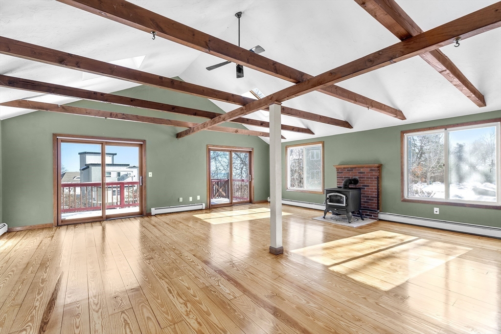 40 Menotomy Road Plymouth, MA 02360 - Photo 6 of 21