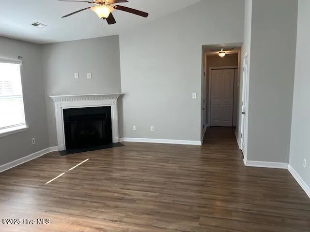 $269,000 | 400 Duncan Drive South, Richlands, NC 28574