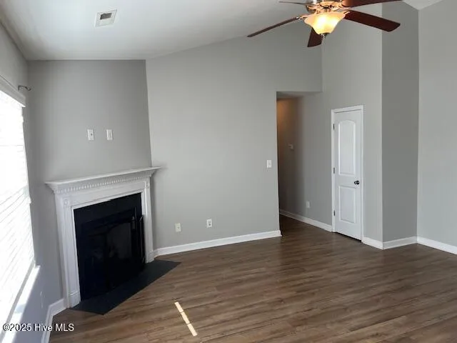 $269,000 | 400 Duncan Drive South, Richlands, NC 28574