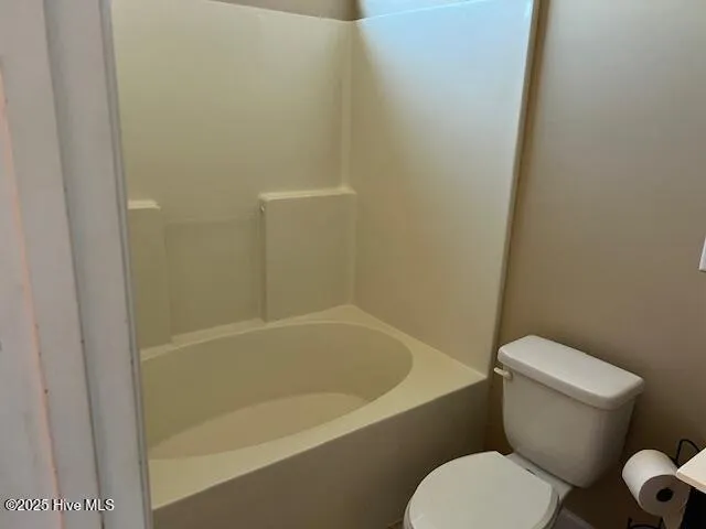 $269,000 | 400 Duncan Drive South, Richlands, NC 28574