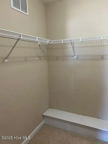 $269,000 | 400 Duncan Drive South, Richlands, NC 28574