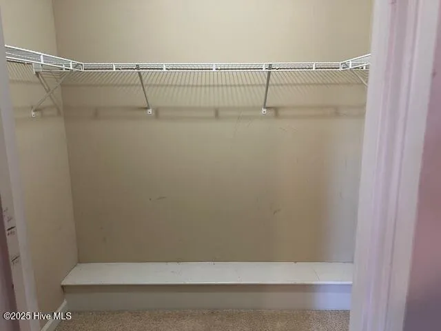 $269,000 | 400 Duncan Drive South, Richlands, NC 28574