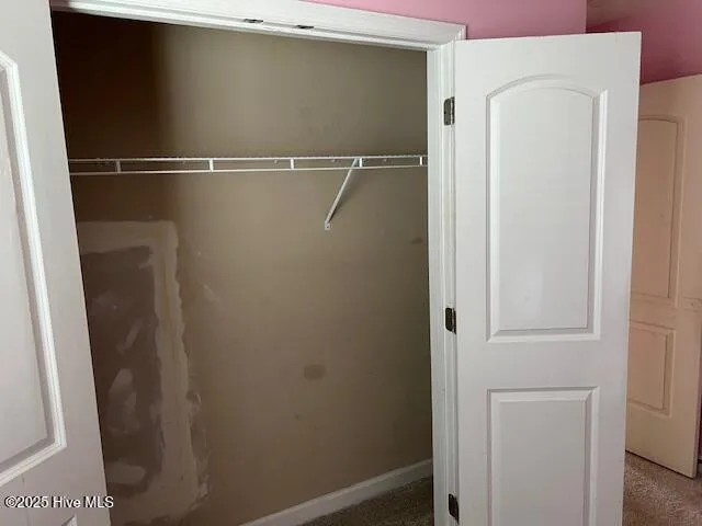 $269,000 | 400 Duncan Drive South, Richlands, NC 28574