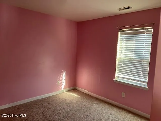 $269,000 | 400 Duncan Drive South, Richlands, NC 28574