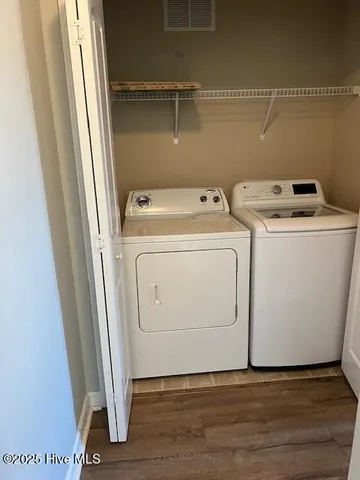 $269,000 | 400 Duncan Drive South, Richlands, NC 28574