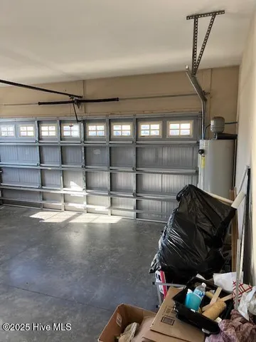 $269,000 | 400 Duncan Drive South, Richlands, NC 28574