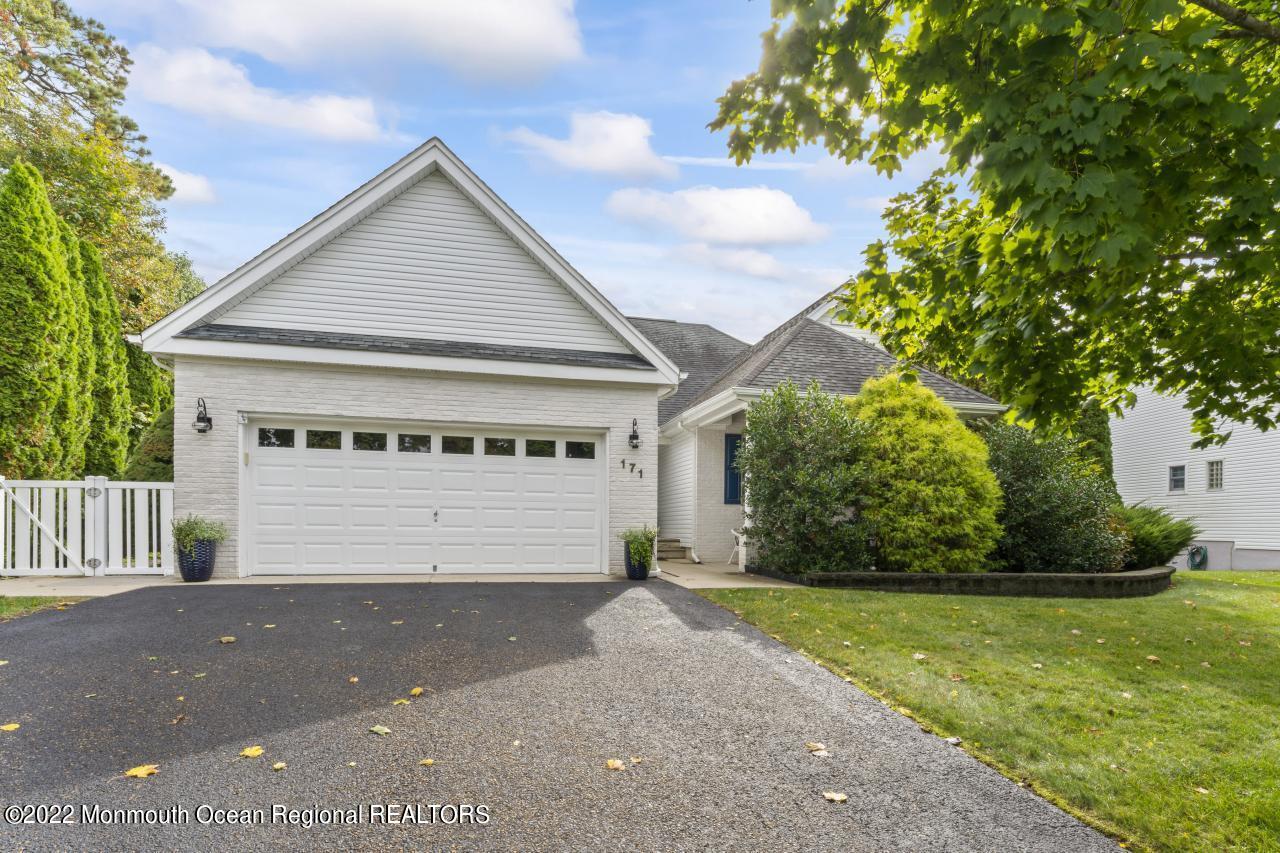 171 Cruise Road Manahawkin, NJ 08050 - Photo 1 of 46 1