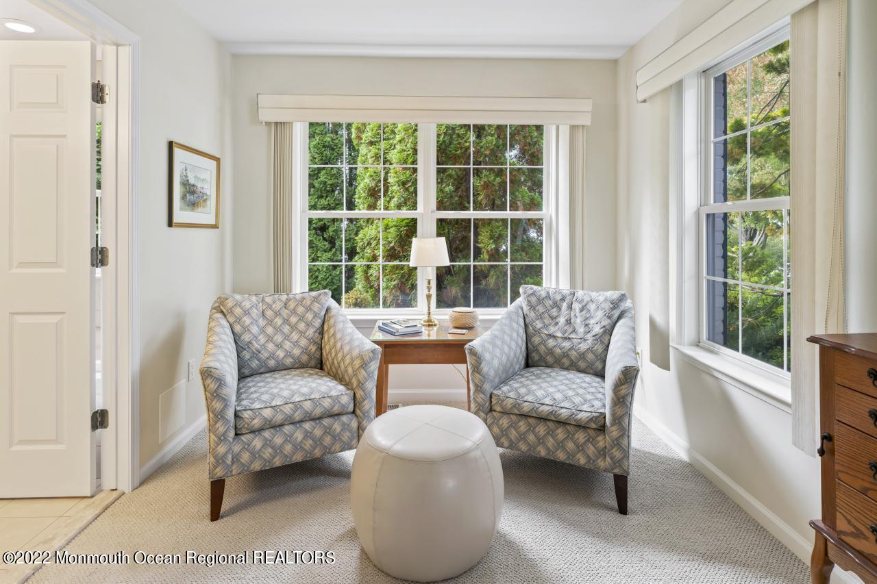 171 Cruise Road Manahawkin, NJ 08050 - Photo 12 of 46 11