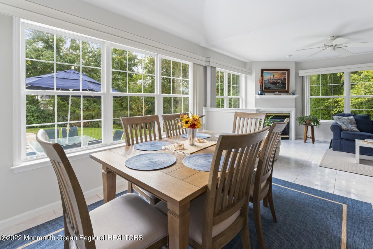 171 Cruise Road Manahawkin, NJ 08050 - Photo 20 of 46 32