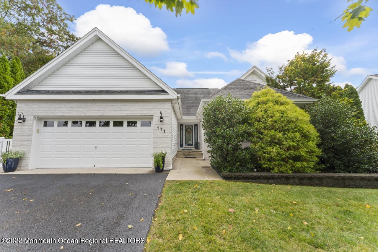 171 Cruise Road Manahawkin, NJ 08050 - Photo 2 of 46 2