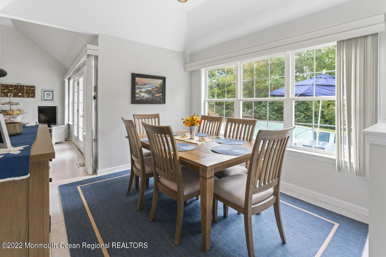 171 Cruise Road Manahawkin, NJ 08050 - Photo 21 of 46 20