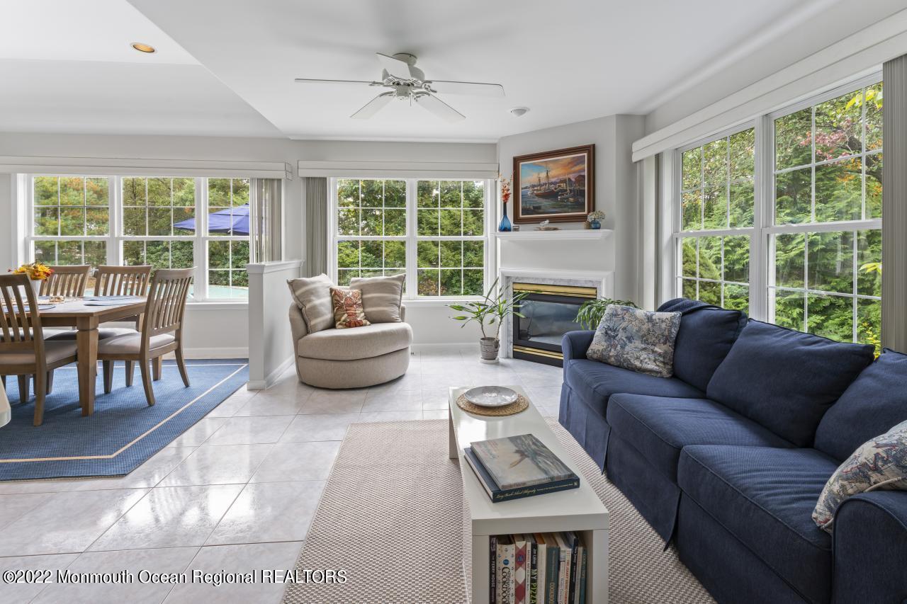 171 Cruise Road Manahawkin, NJ 08050 - Photo 23 of 46 22