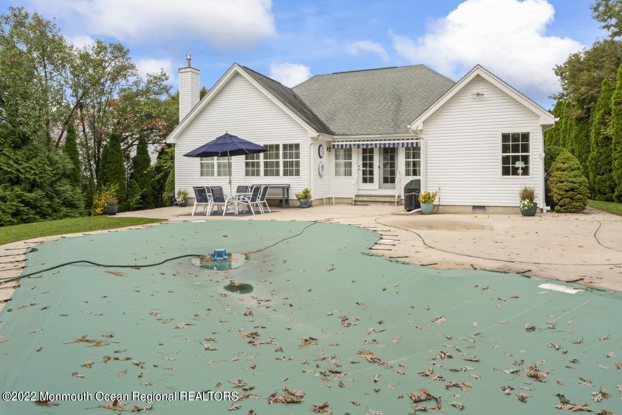 171 Cruise Road Manahawkin, NJ 08050 - Photo 33 of 46 33