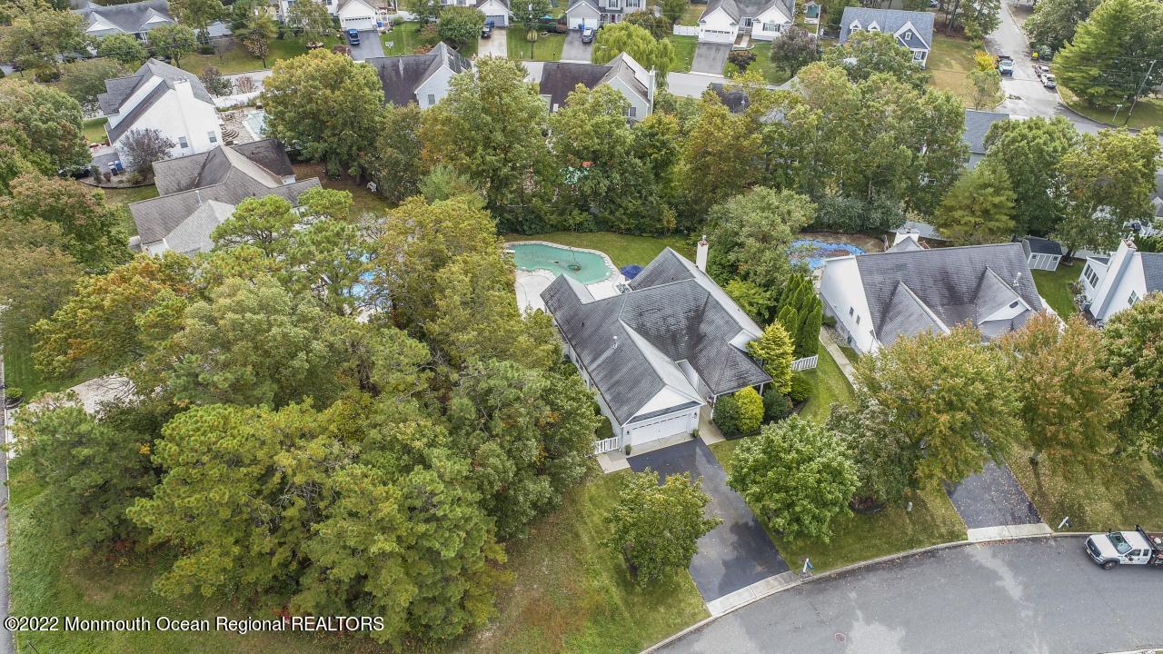 171 Cruise Road Manahawkin, NJ 08050 - Photo 44 of 46 44