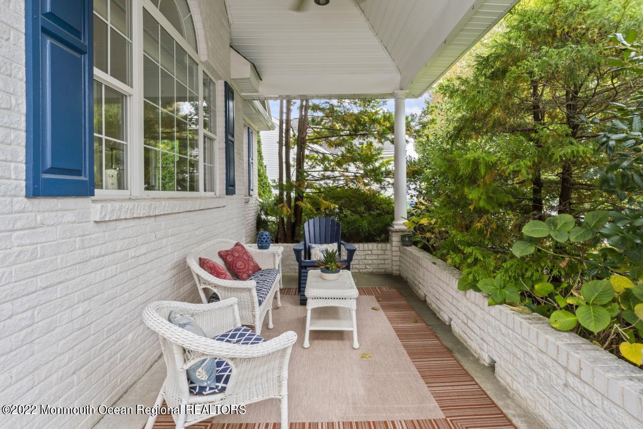 171 Cruise Road Manahawkin, NJ 08050 - Photo 6 of 46 6
