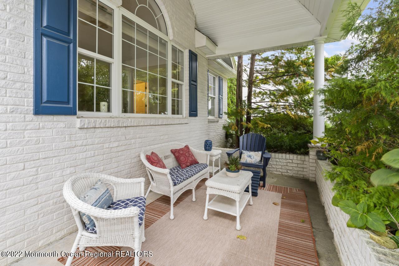171 Cruise Road Manahawkin, NJ 08050 - Photo 7 of 46 7