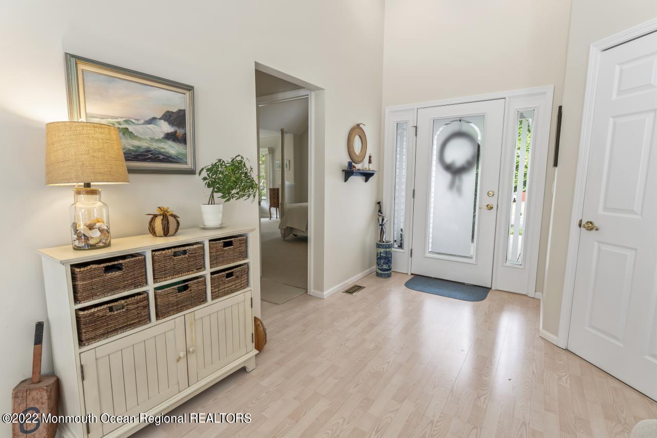 171 Cruise Road Manahawkin, NJ 08050 - Photo 9 of 46 8
