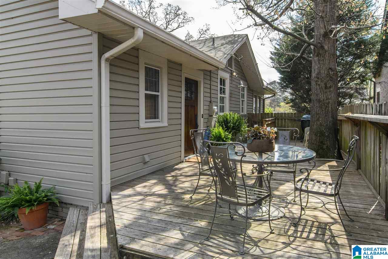 1602 Oxmoor Road Birmingham, AL 35209 - Photo 31 of 40