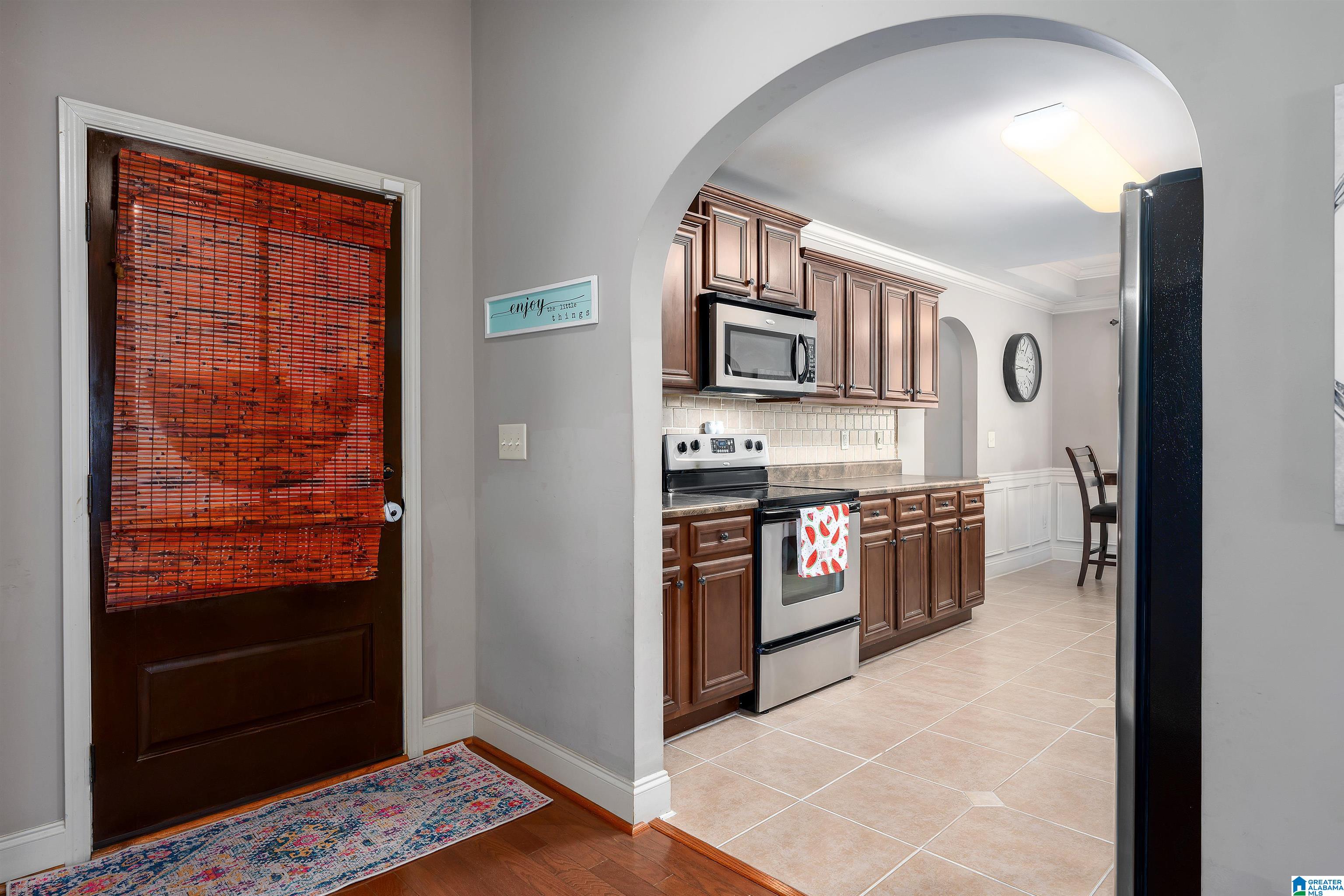 1072 Emerald Ridge Drive Calera, AL 35040 - Photo 4 of 25