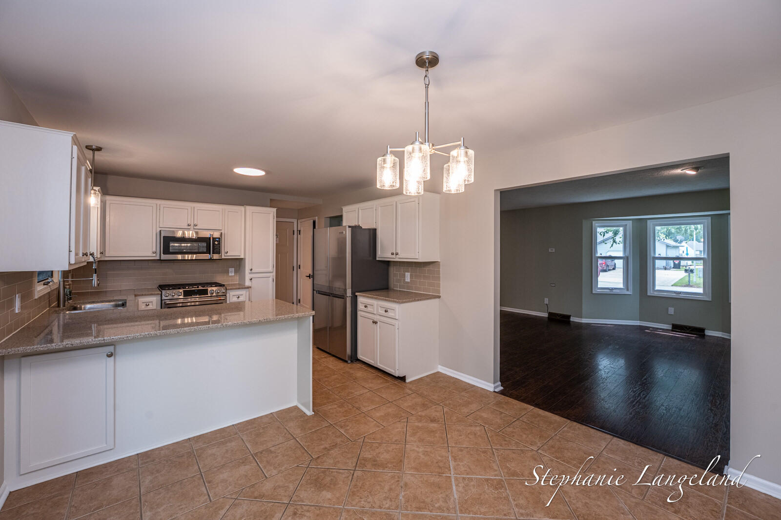 1511 Springbrook Drive Jenison, MI 49428 - Photo 9 of 47 1511 Springbrook-39