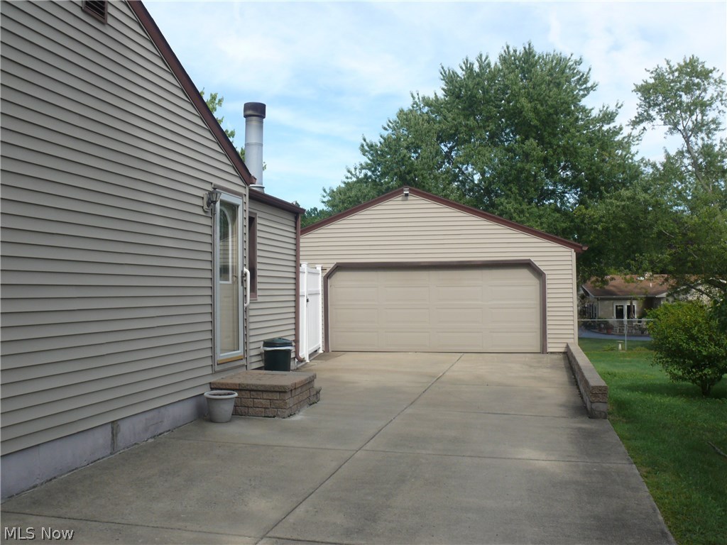 1091 Keefer Road Girard, OH 44420 - Photo 24 of 26 Gallery Image 24