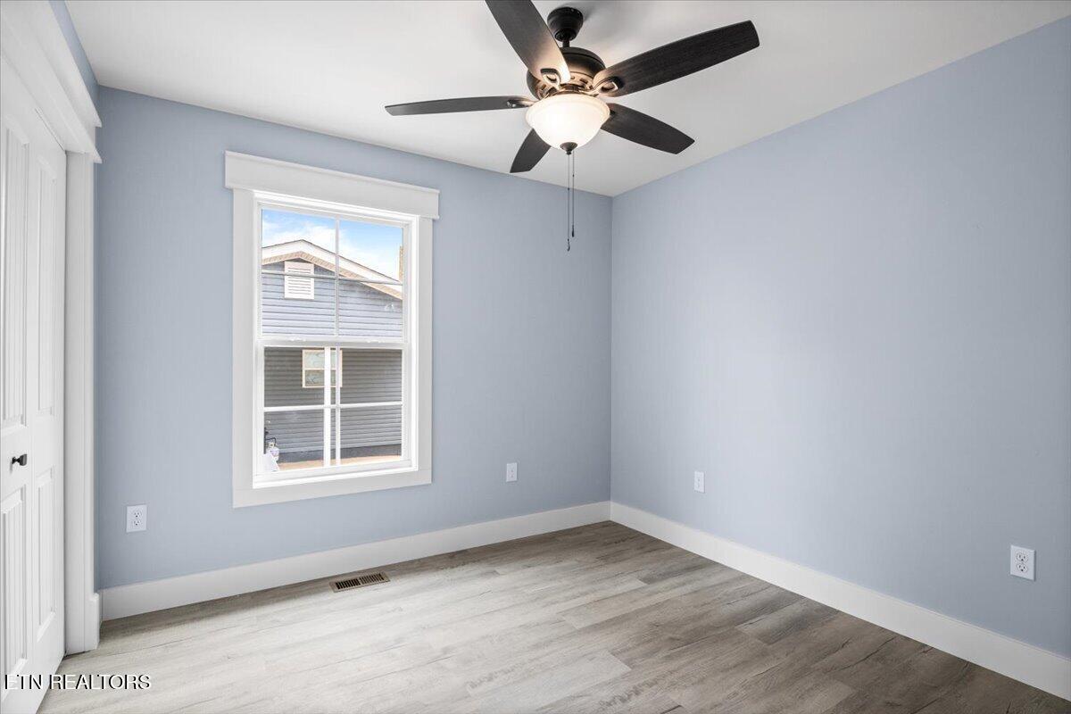 111 Azalea Lane, Unit 2 Jacksboro, TN 37757 - Photo 25 of 40 23-Azalea Ln
