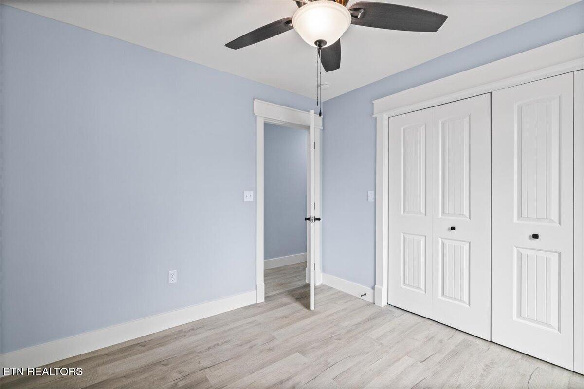 111 Azalea Lane, Unit 2 Jacksboro, TN 37757 - Photo 26 of 40 24-Azalea Ln