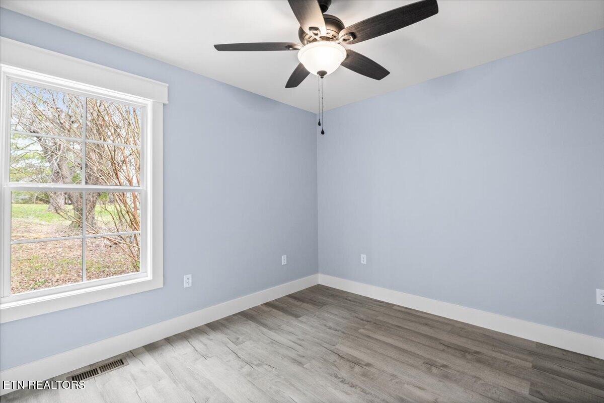 111 Azalea Lane, Unit 2 Jacksboro, TN 37757 - Photo 28 of 40 26-Azalea Ln
