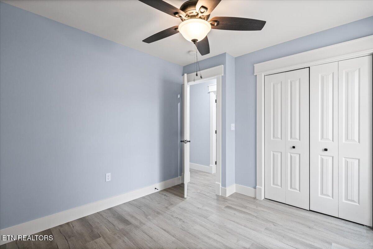 111 Azalea Lane, Unit 2 Jacksboro, TN 37757 - Photo 29 of 40 27-Azalea Ln