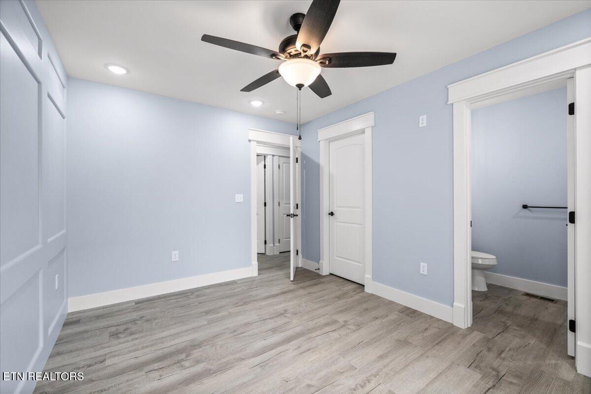 111 Azalea Lane, Unit 2 Jacksboro, TN 37757 - Photo 32 of 40 30-Azalea Ln