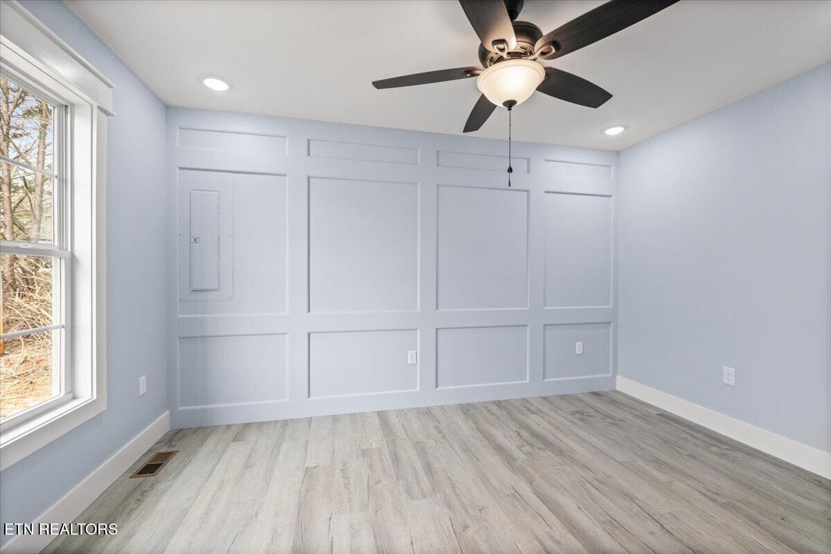 111 Azalea Lane, Unit 2 Jacksboro, TN 37757 - Photo 37 of 40 35-Azalea Ln