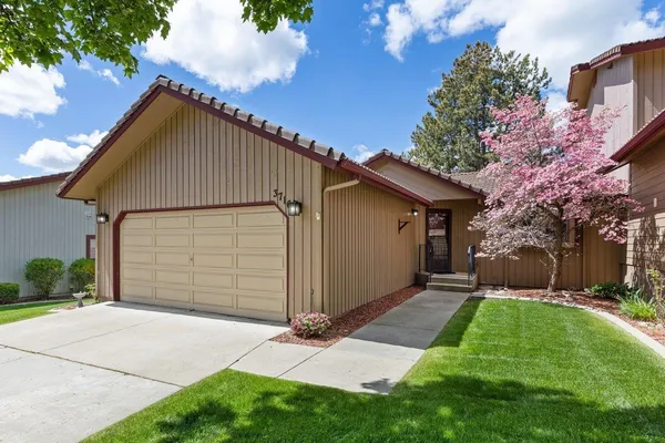 $337,000 | 3716 South Alder Circle, Spokane, WA 99223