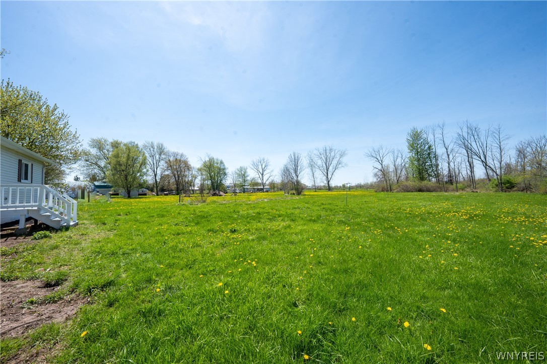 3626 Orangeport Road Gasport, NY 14067 - Photo 39 of 50