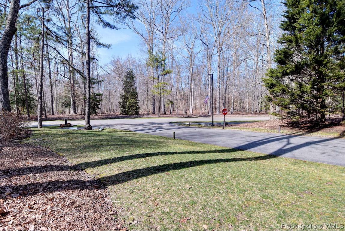 101 Jerdone Road Williamsburg, VA 23185 - Photo 25 of 46 Gallery Image 25