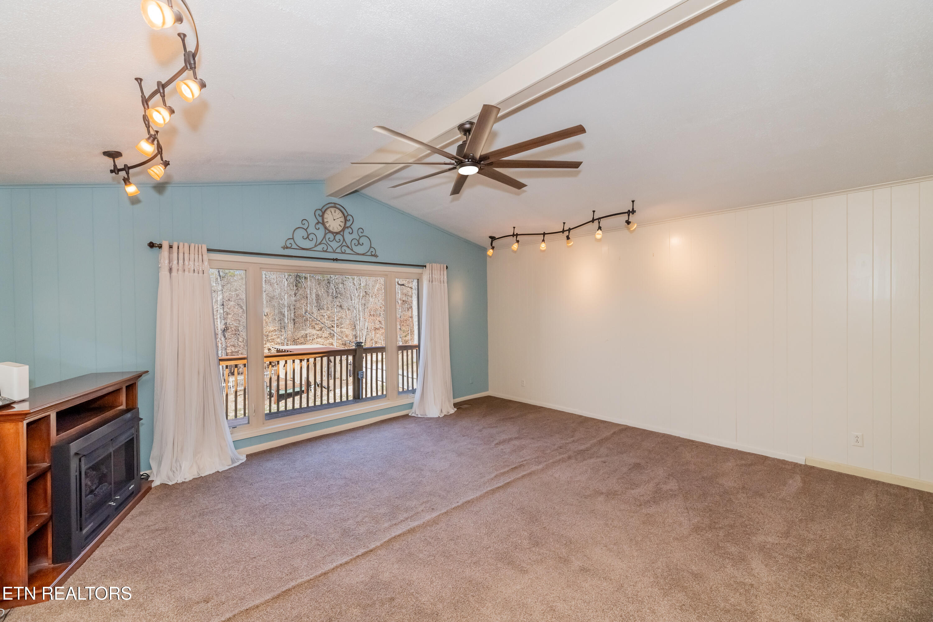 112 Victoria Road Kingston, TN 37763 - Photo 11 of 56 HOB_6882-Edit