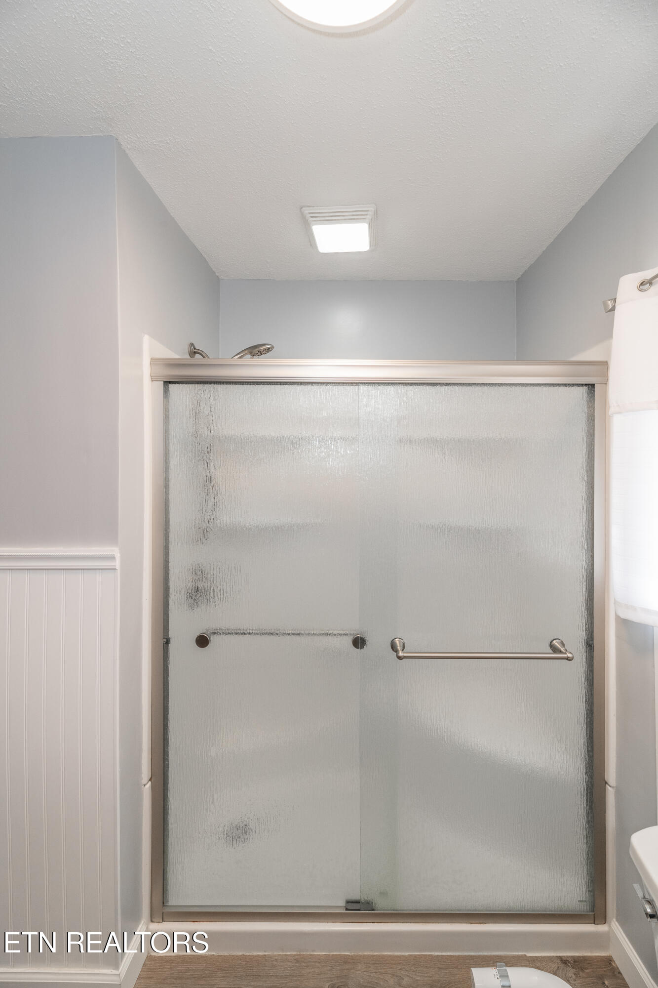 112 Victoria Road Kingston, TN 37763 - Photo 25 of 56 HOB_6873