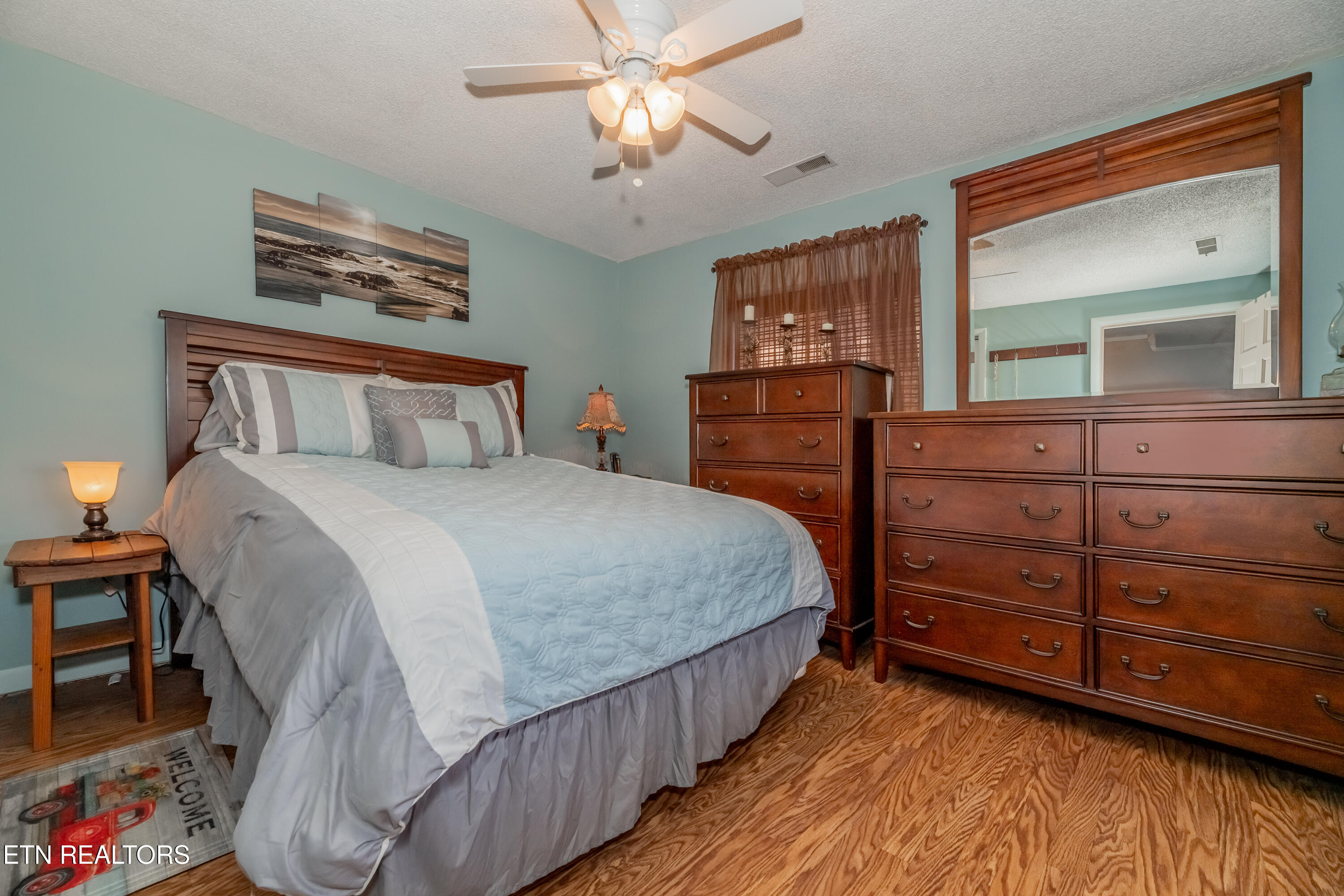 112 Victoria Road Kingston, TN 37763 - Photo 28 of 56 HOB_6852-Edit