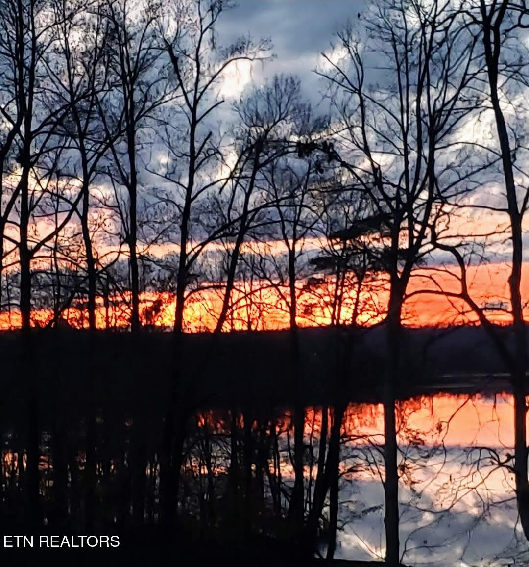 112 Victoria Road Kingston, TN 37763 - Photo 29 of 56 8565598714230454774