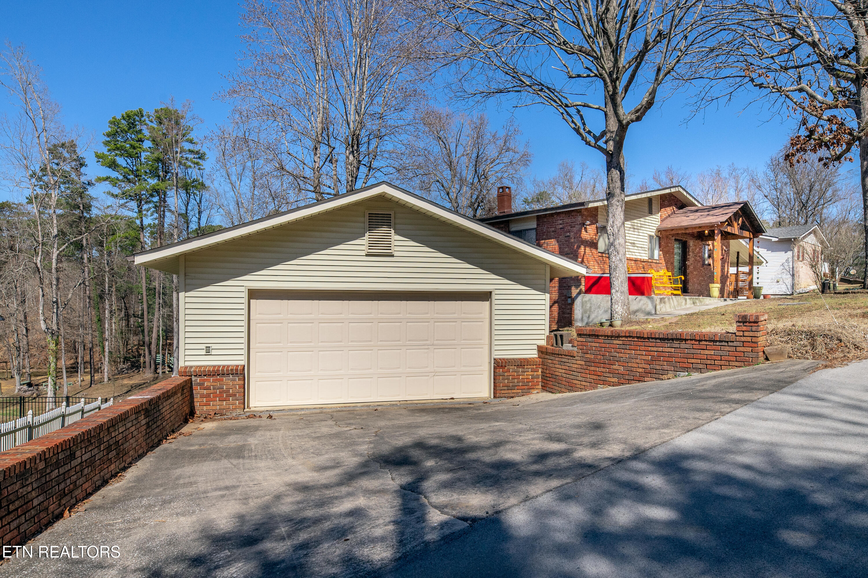 112 Victoria Road Kingston, TN 37763 - Photo 30 of 56 HOB_6751-Edit