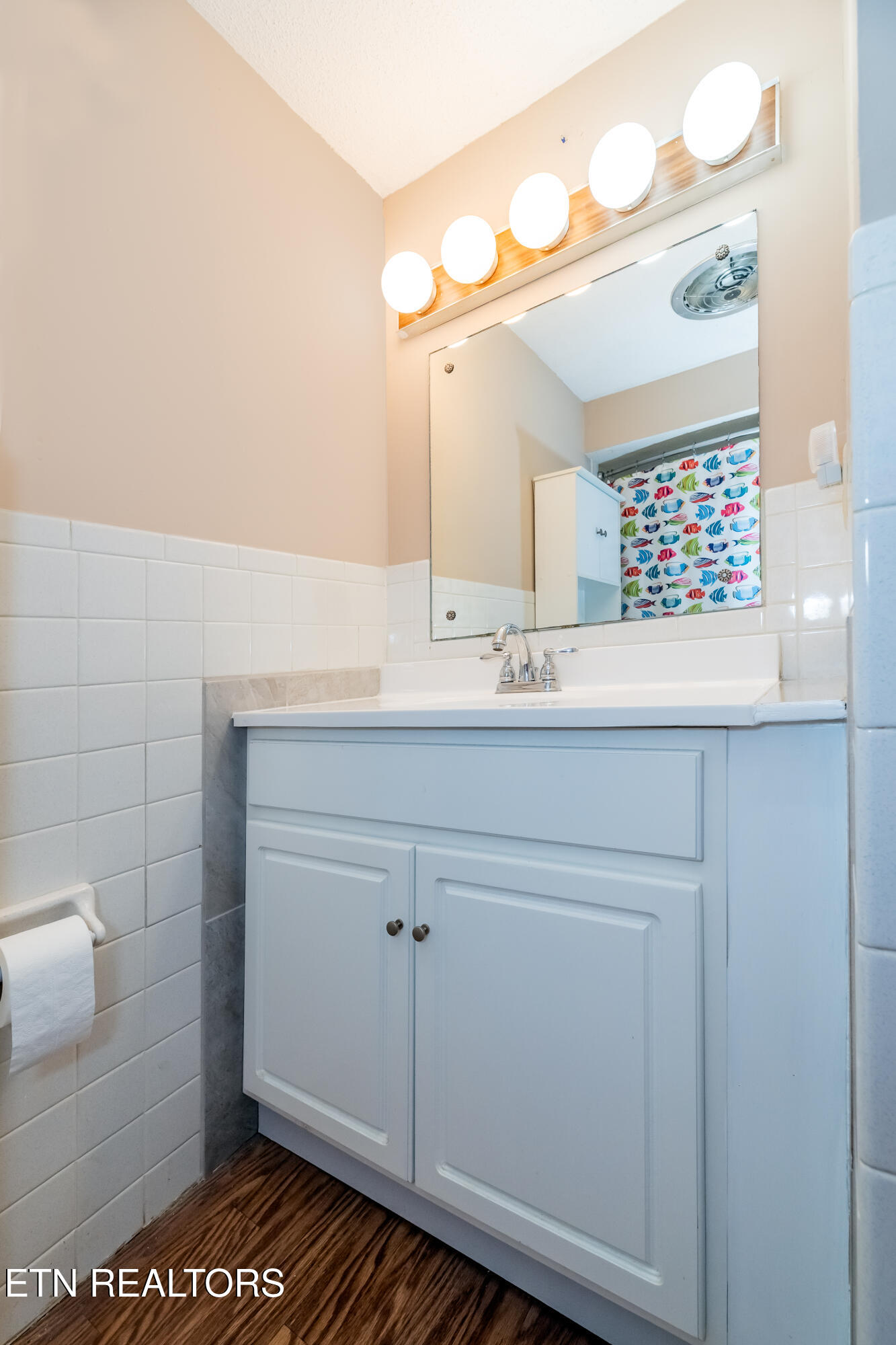 112 Victoria Road Kingston, TN 37763 - Photo 38 of 56 HOB_6857-Edit