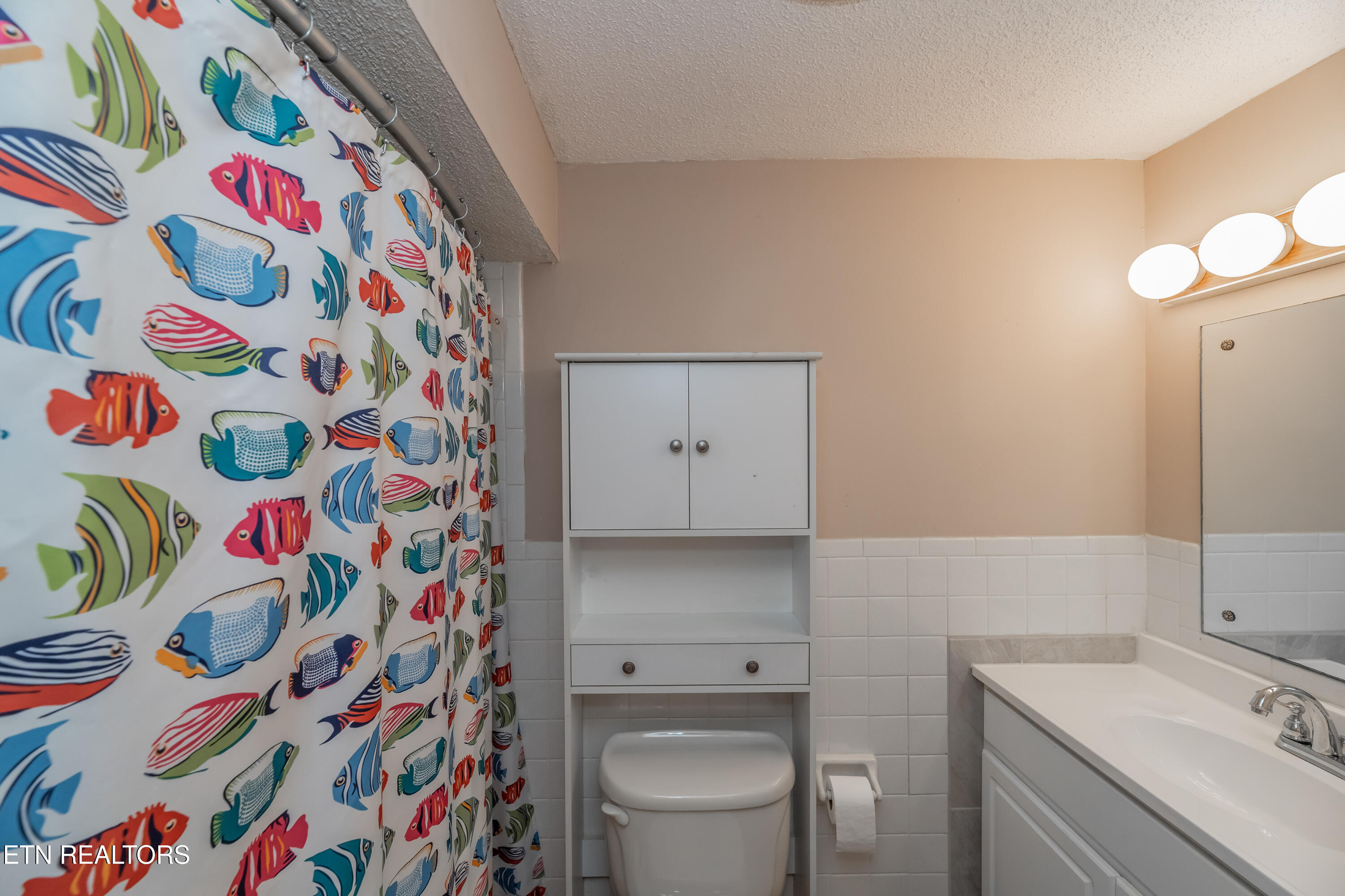 112 Victoria Road Kingston, TN 37763 - Photo 39 of 56 HOB_6856