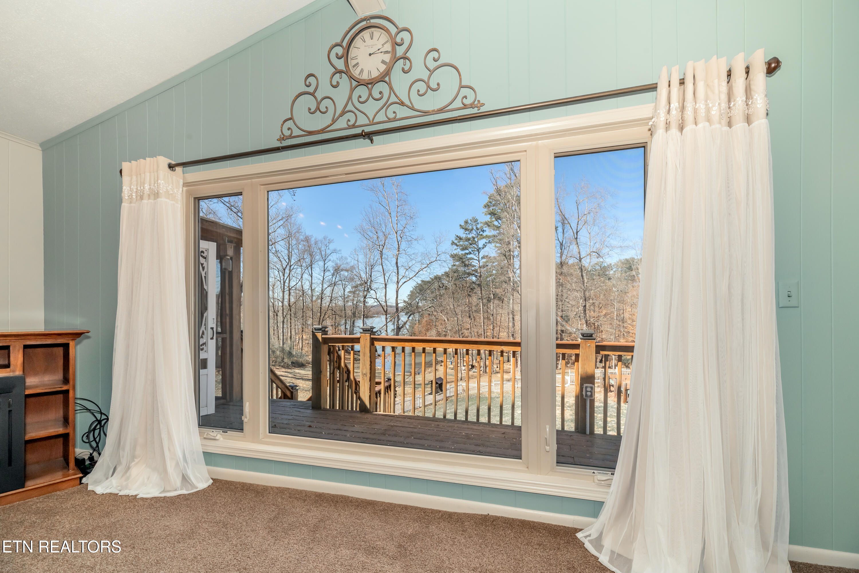 112 Victoria Road Kingston, TN 37763 - Photo 4 of 56 HOB_6925-Edit