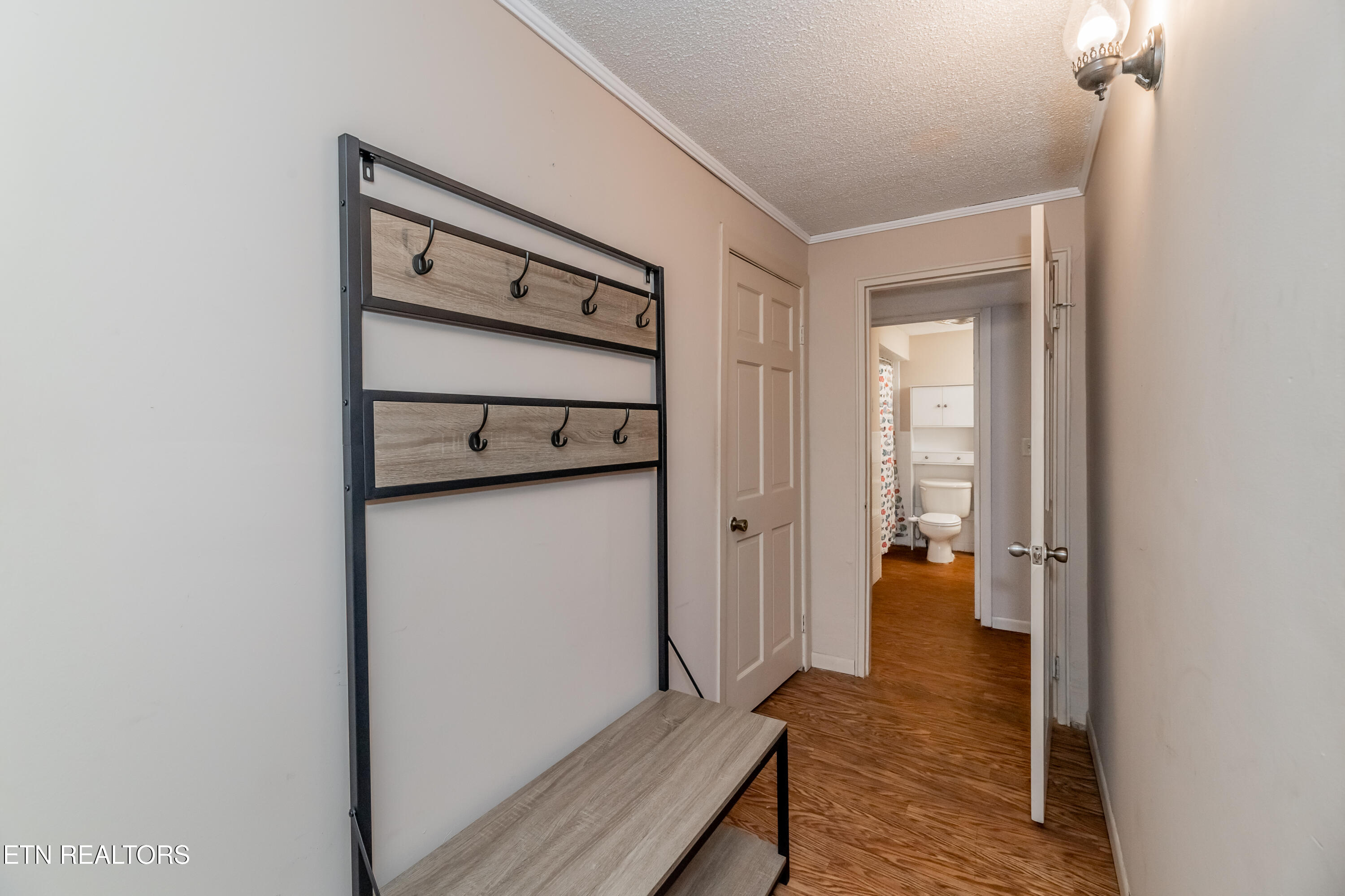 112 Victoria Road Kingston, TN 37763 - Photo 41 of 56 HOB_6854