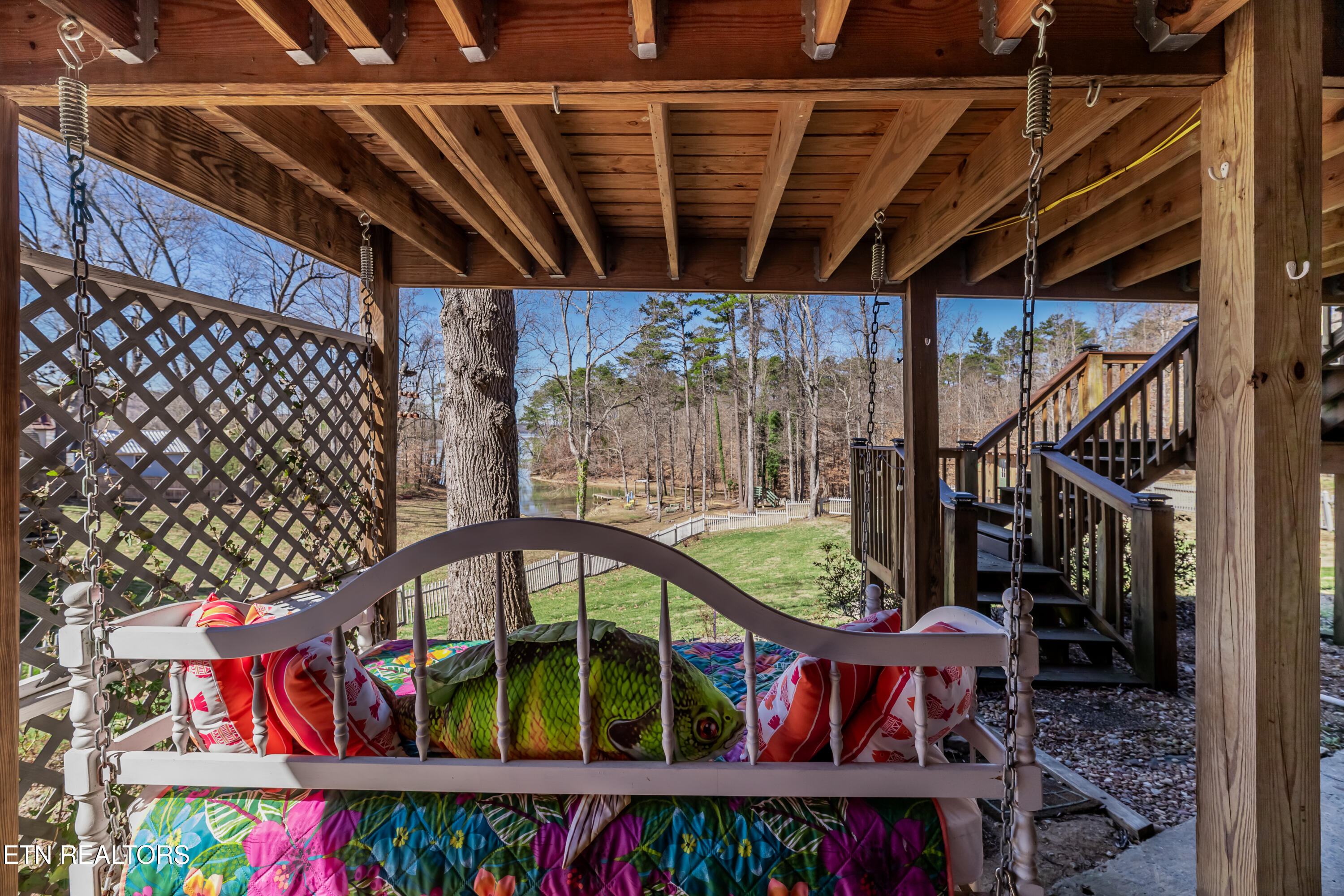 112 Victoria Road Kingston, TN 37763 - Photo 43 of 56 HOB_6851