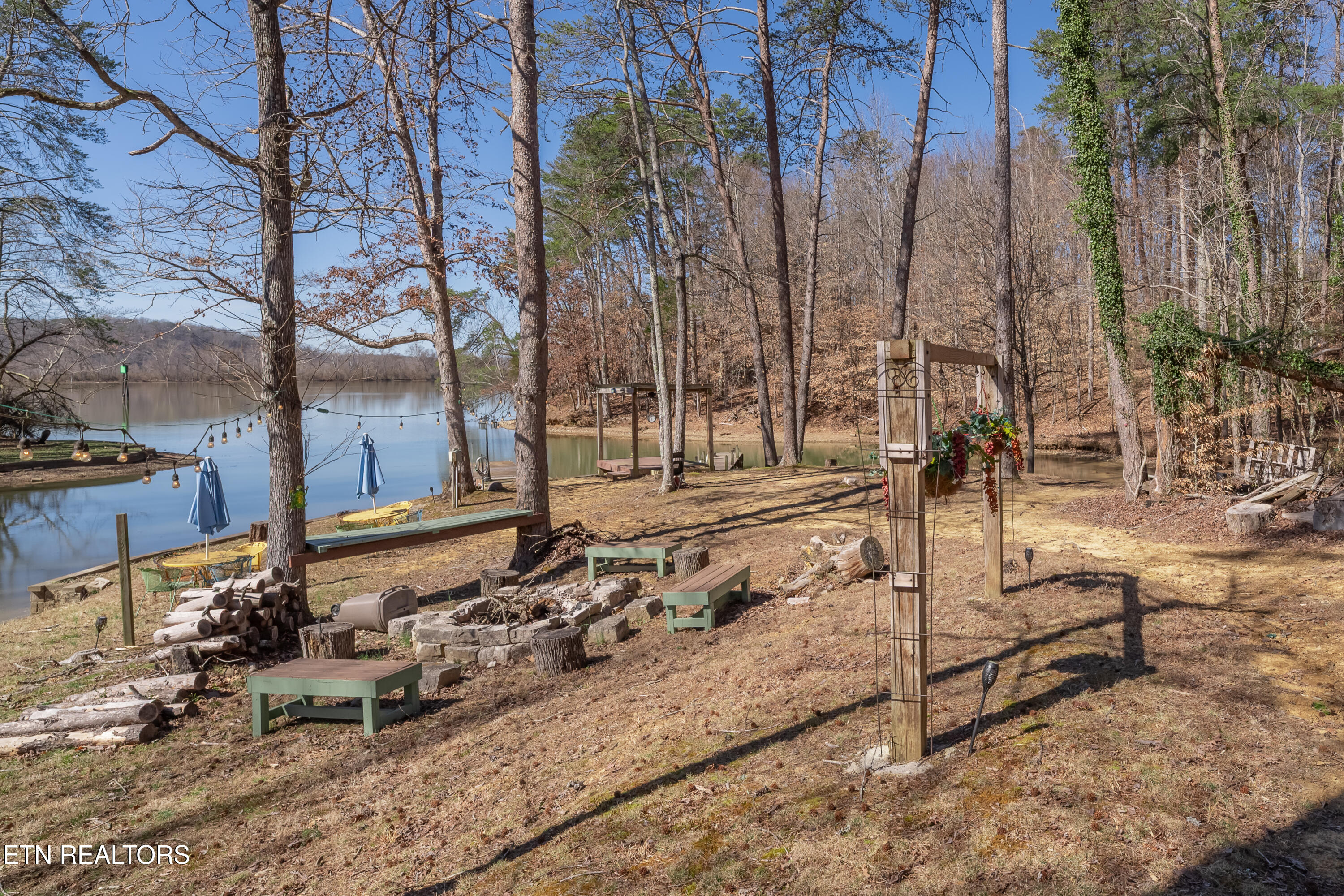 112 Victoria Road Kingston, TN 37763 - Photo 46 of 56 HOB_6814