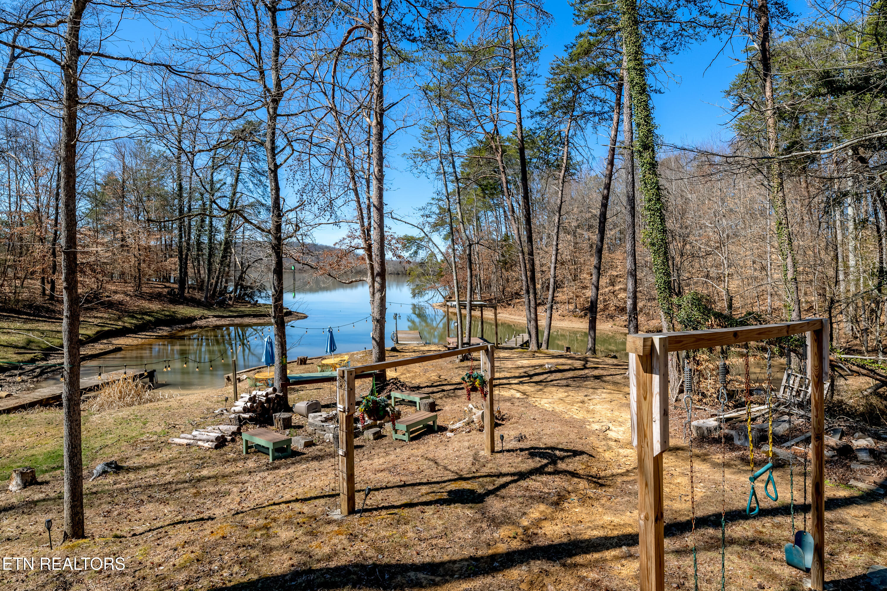 112 Victoria Road Kingston, TN 37763 - Photo 47 of 56 HOB_6807-Edit