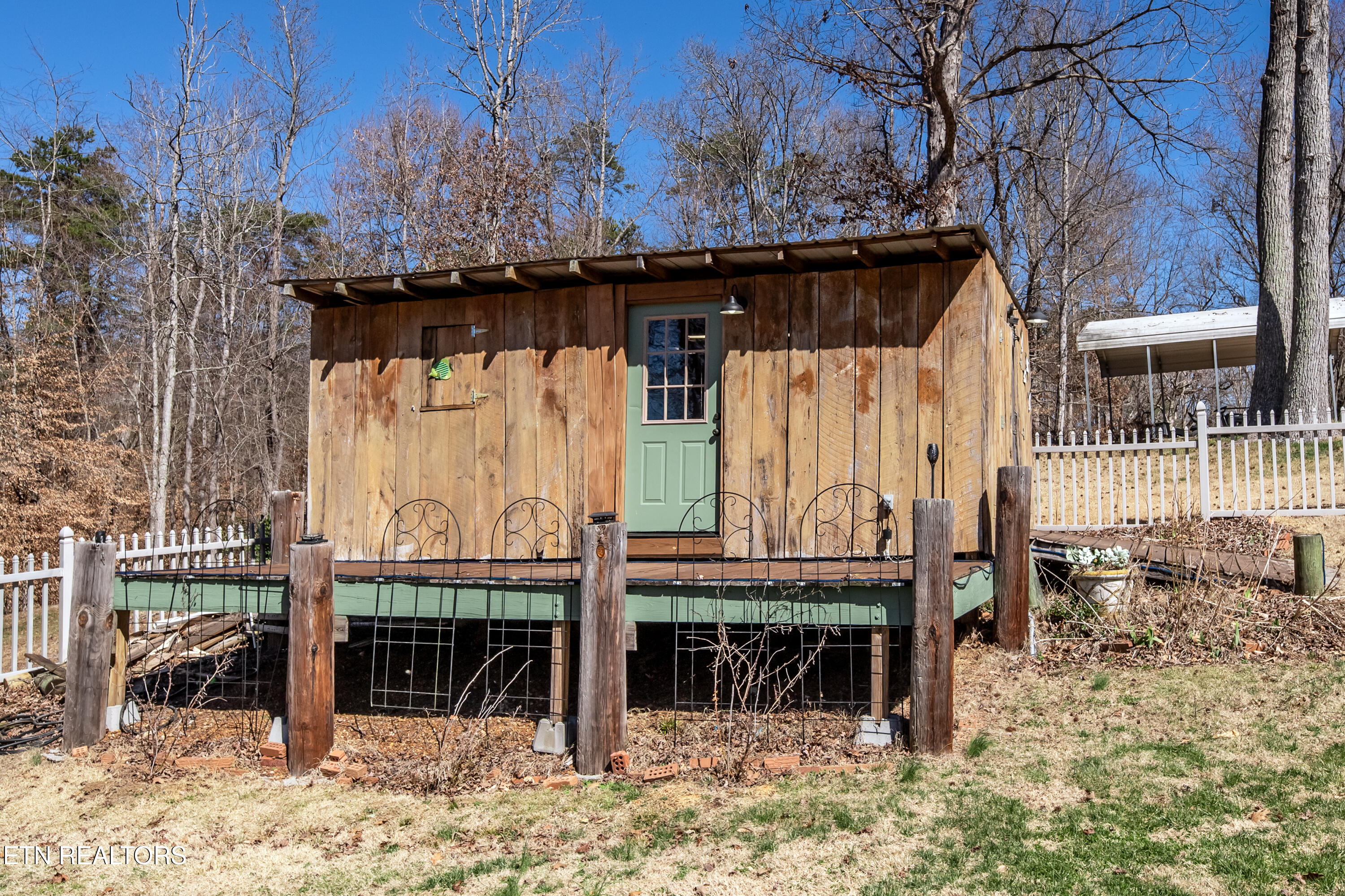 112 Victoria Road Kingston, TN 37763 - Photo 49 of 56 HOB_6789-Edit
